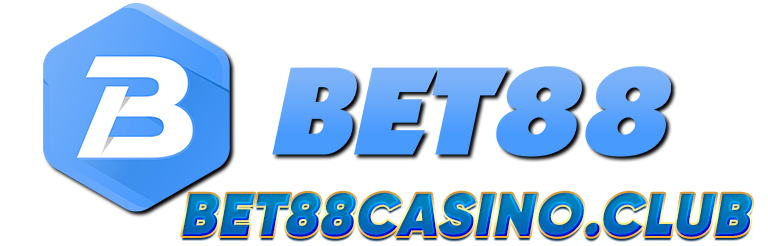BET88 | BET88 Casino – Link Truy Cập Nhà Cái Uy Tín Chính Thức 2024